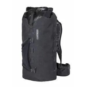 Gear-Pack 32