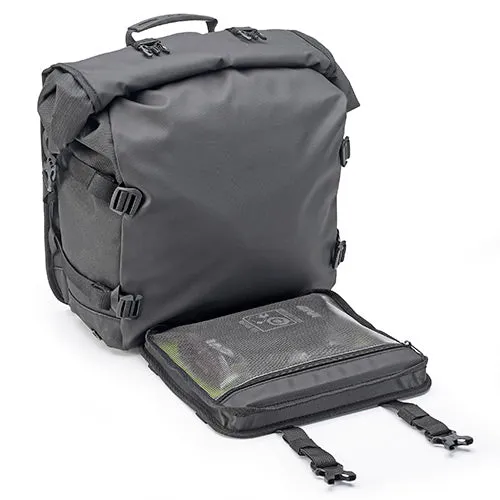 Givi GRT720 Pannier Bags (pair)