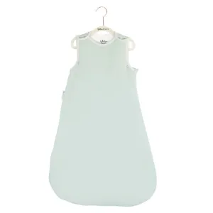 Glitter & Spice Sleep Bag 1.0 TOG (Coastal Mint) - DISC