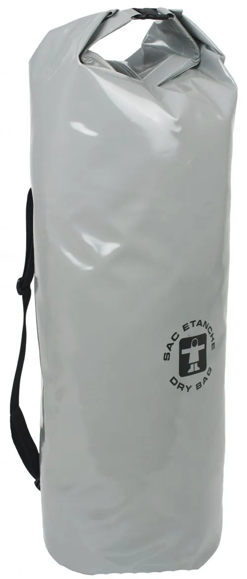 Guy Cotten Waterproof Bag
