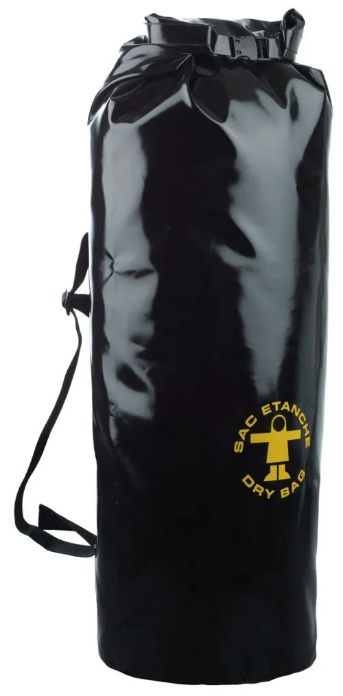 Guy Cotten Waterproof Bag