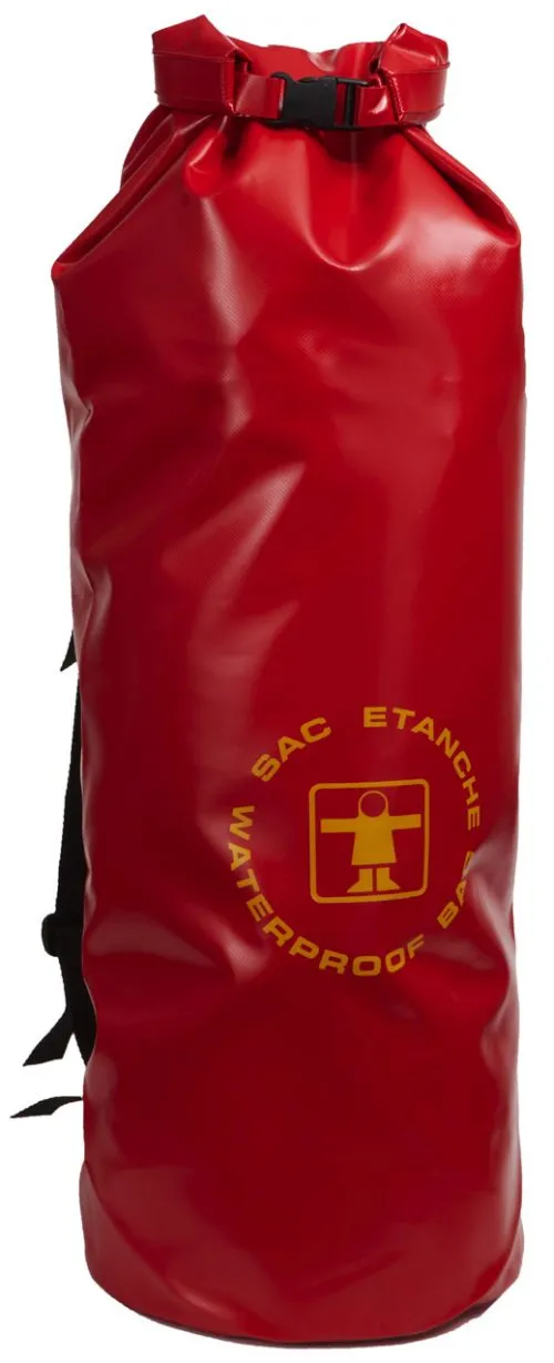 Guy Cotten Waterproof Bag