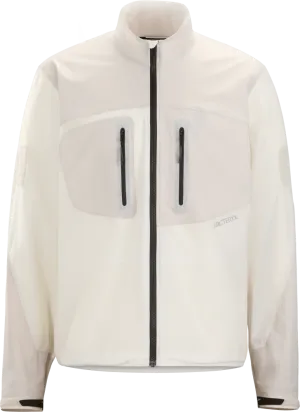 Hangdog Jacket