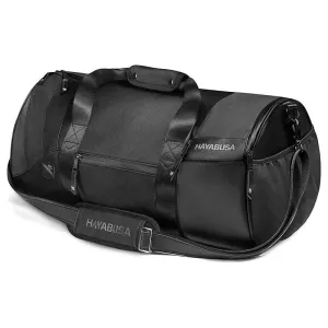 Hayabusa | Elite Boxing Duffle Bag