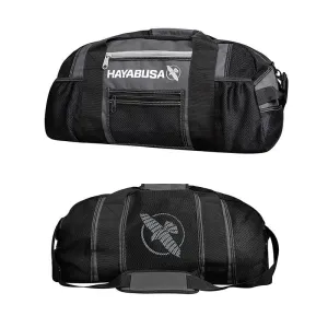 Hayabusa | Ryoko Mesh Gear Bag