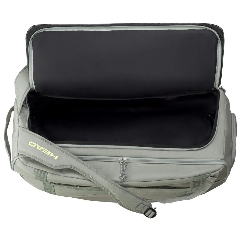 Head Pro Duffle Bag L LNLL