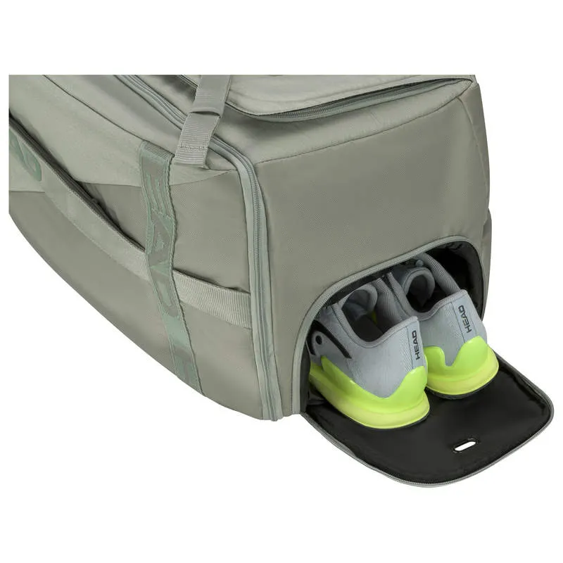 Head Pro Duffle Bag L LNLL