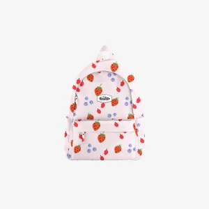 Headster Pre-School Berry Bliss Backpack - 20L
