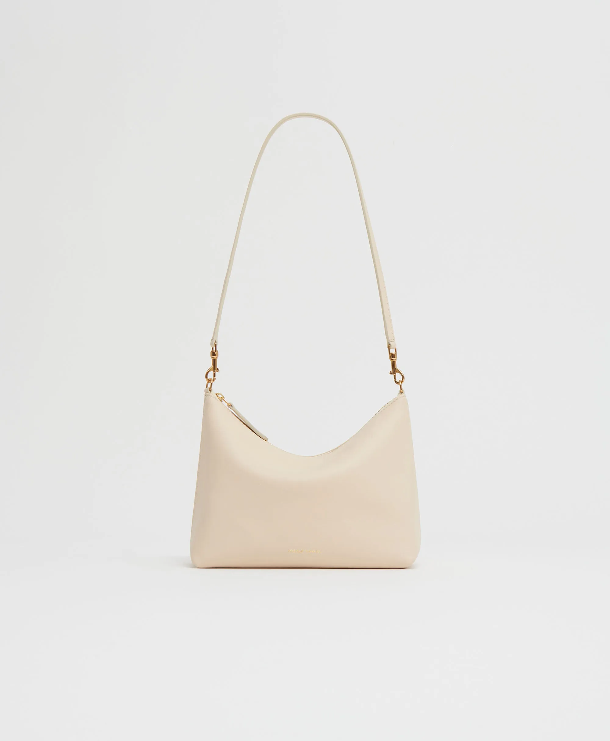 Hera Bag - Avorio
