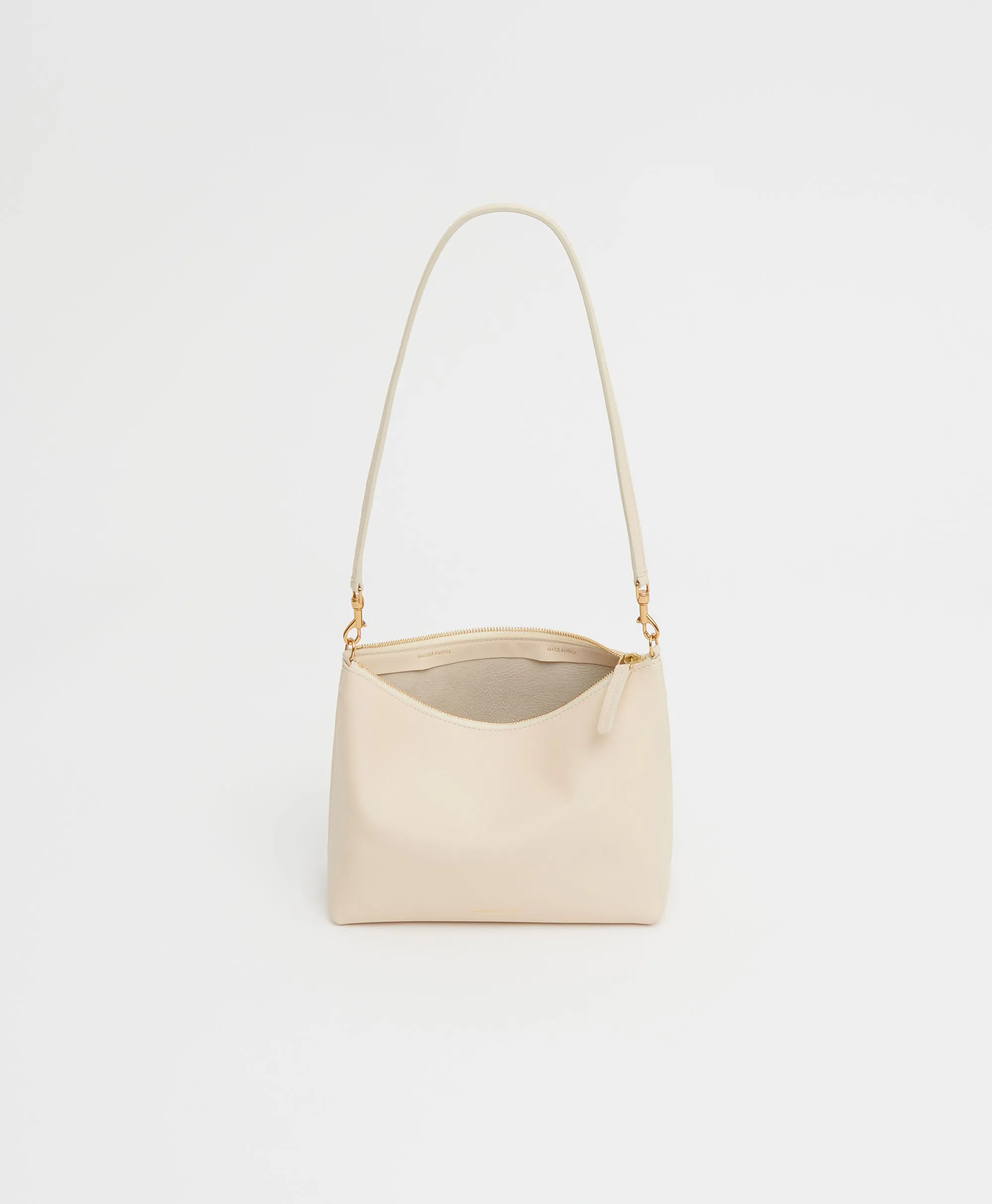 Hera Bag - Avorio