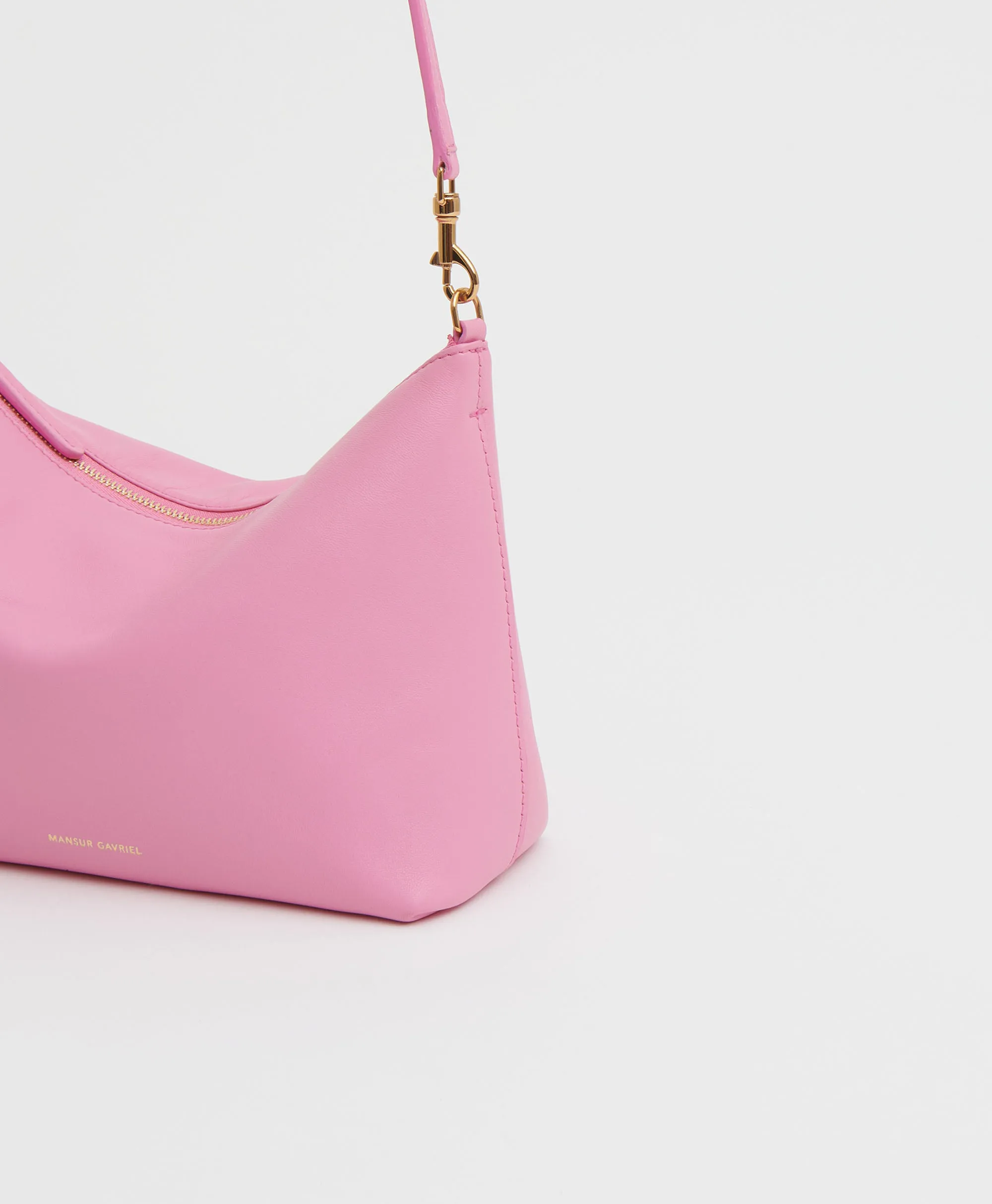 Hera Bag - Candy