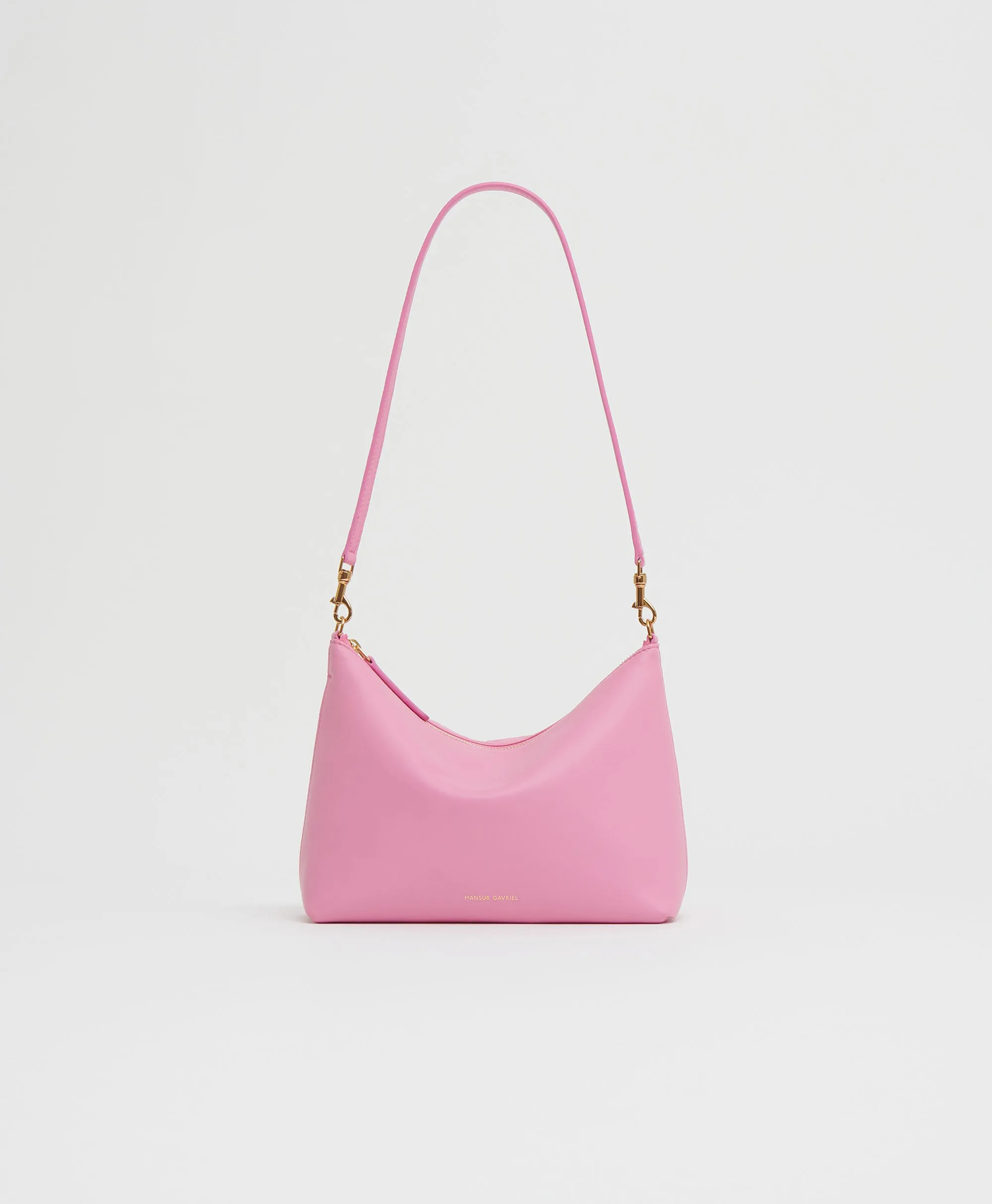 Hera Bag - Candy