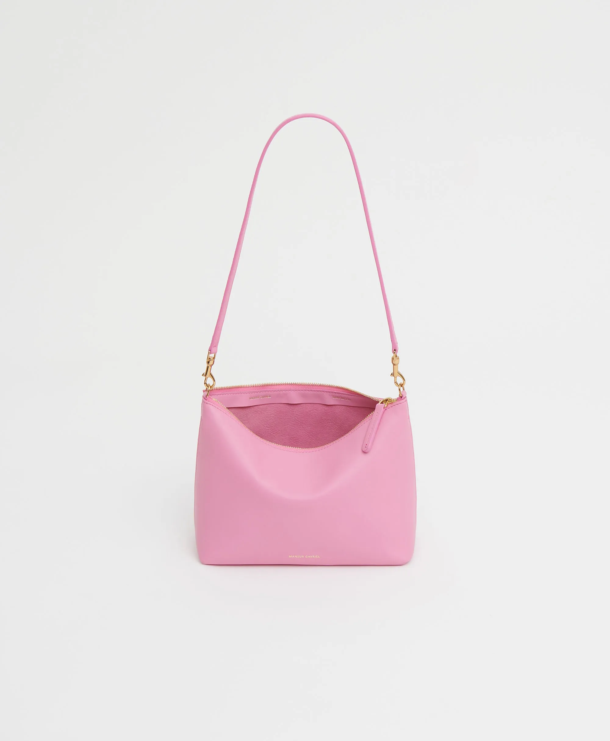 Hera Bag - Candy
