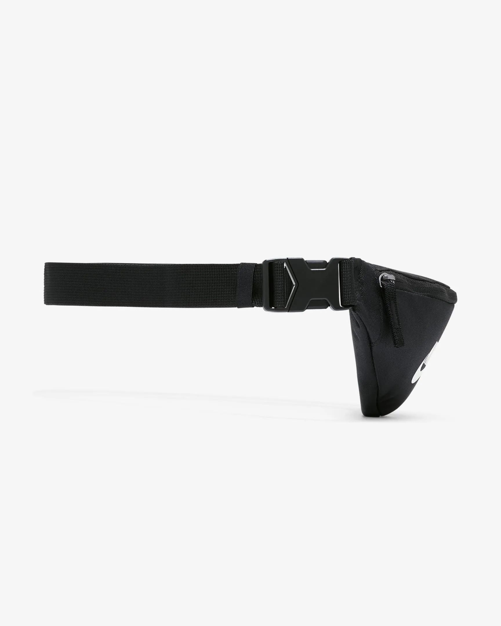 Heritage Waistpack