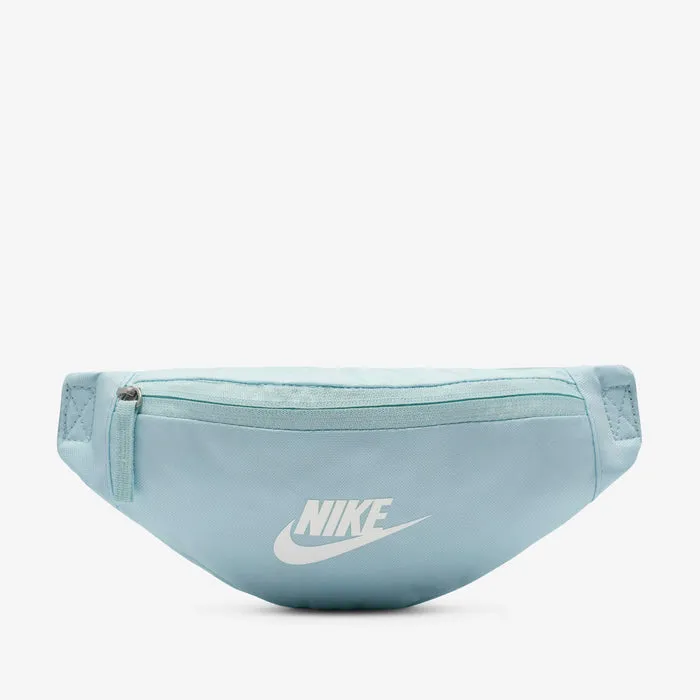 Heritage Waistpack