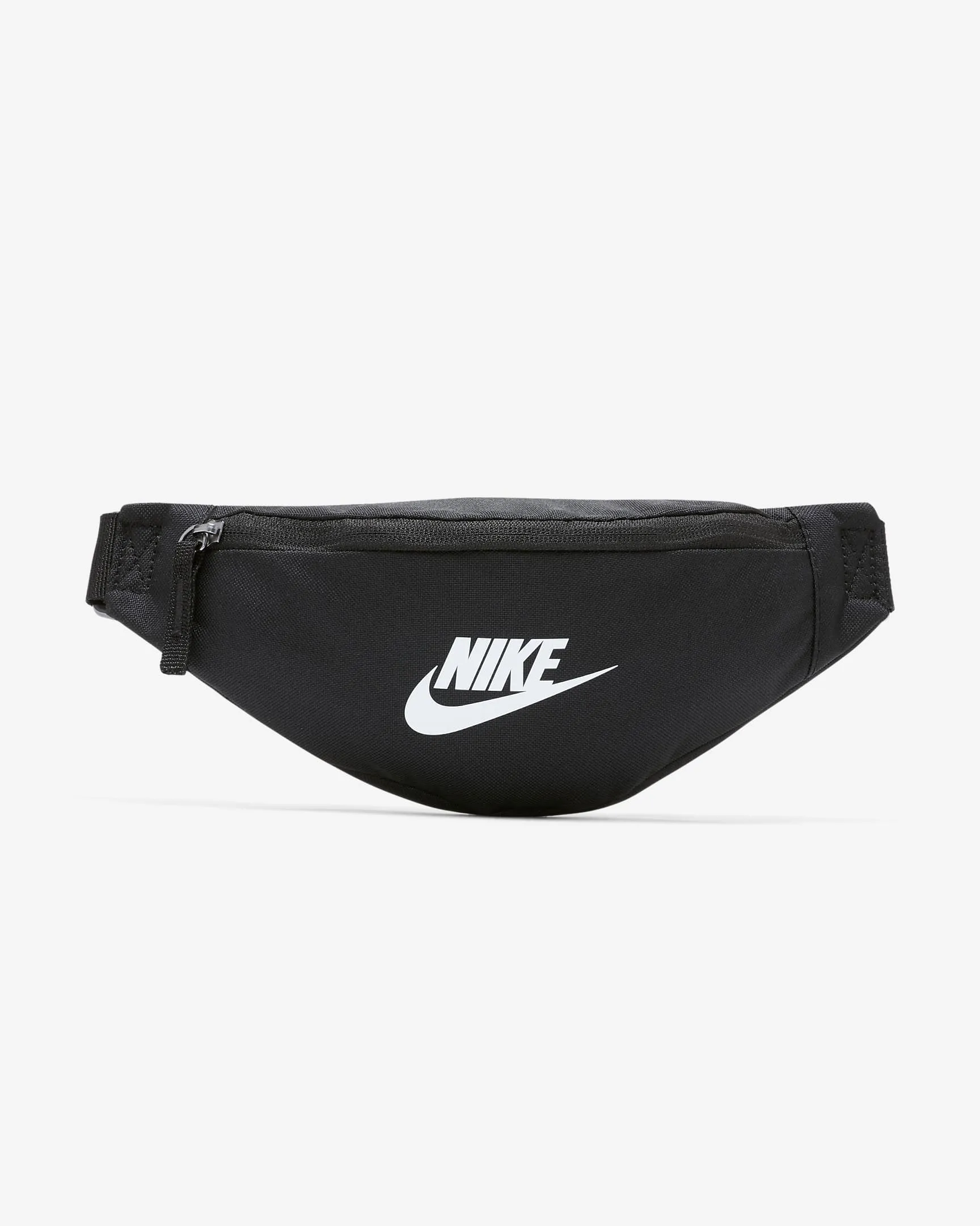 Heritage Waistpack