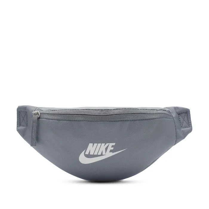 Heritage Waistpack