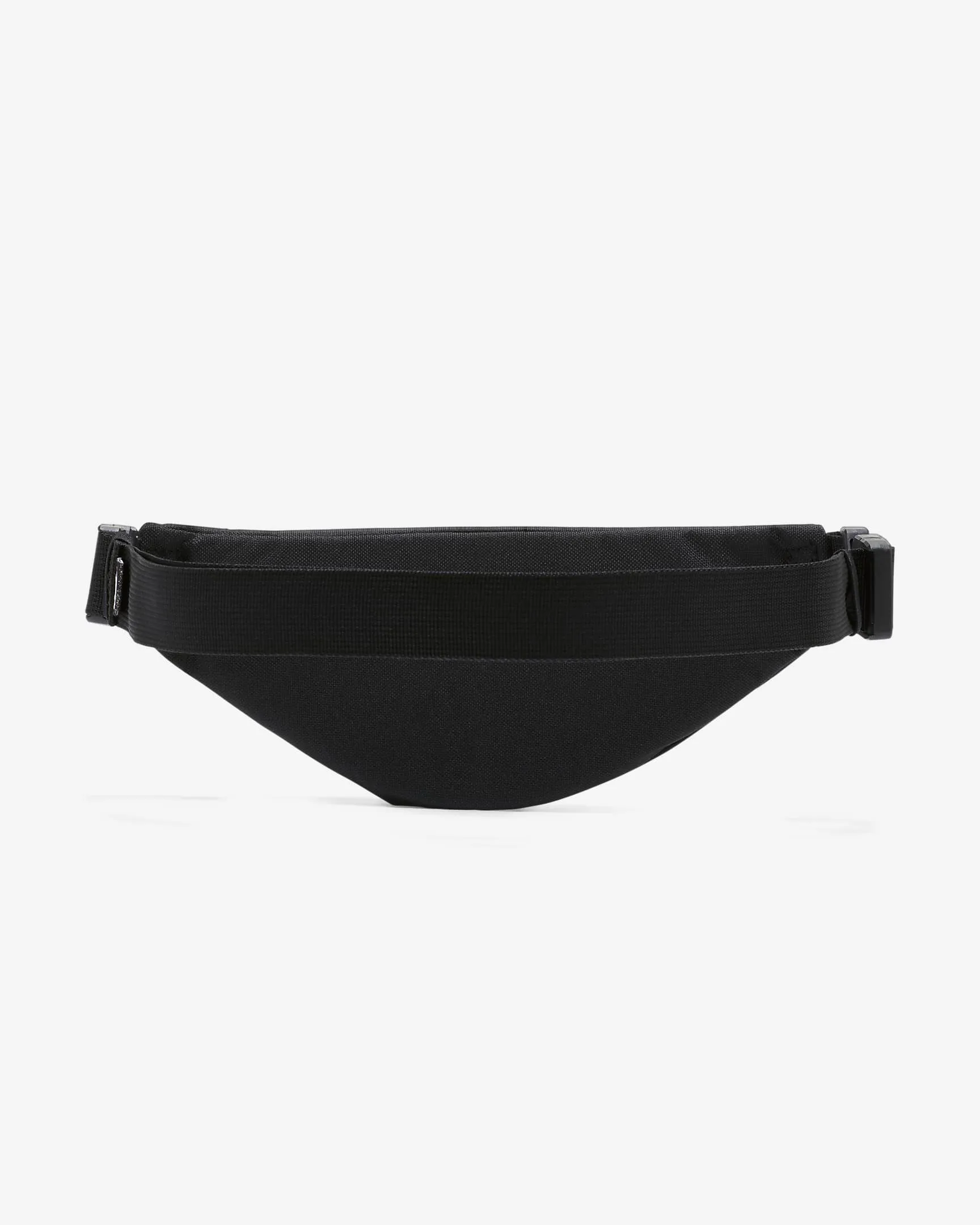 Heritage Waistpack