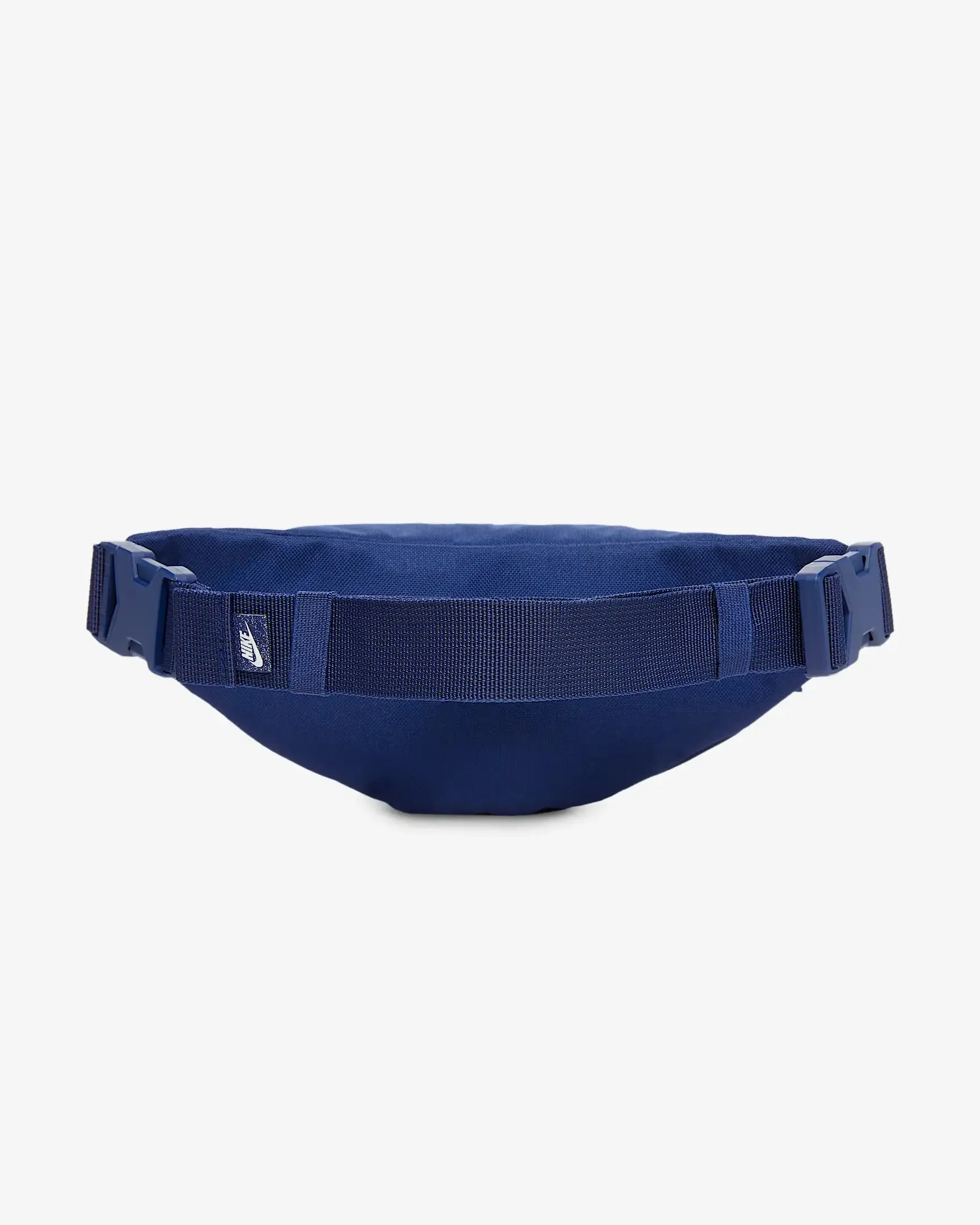 Heritage Waistpack