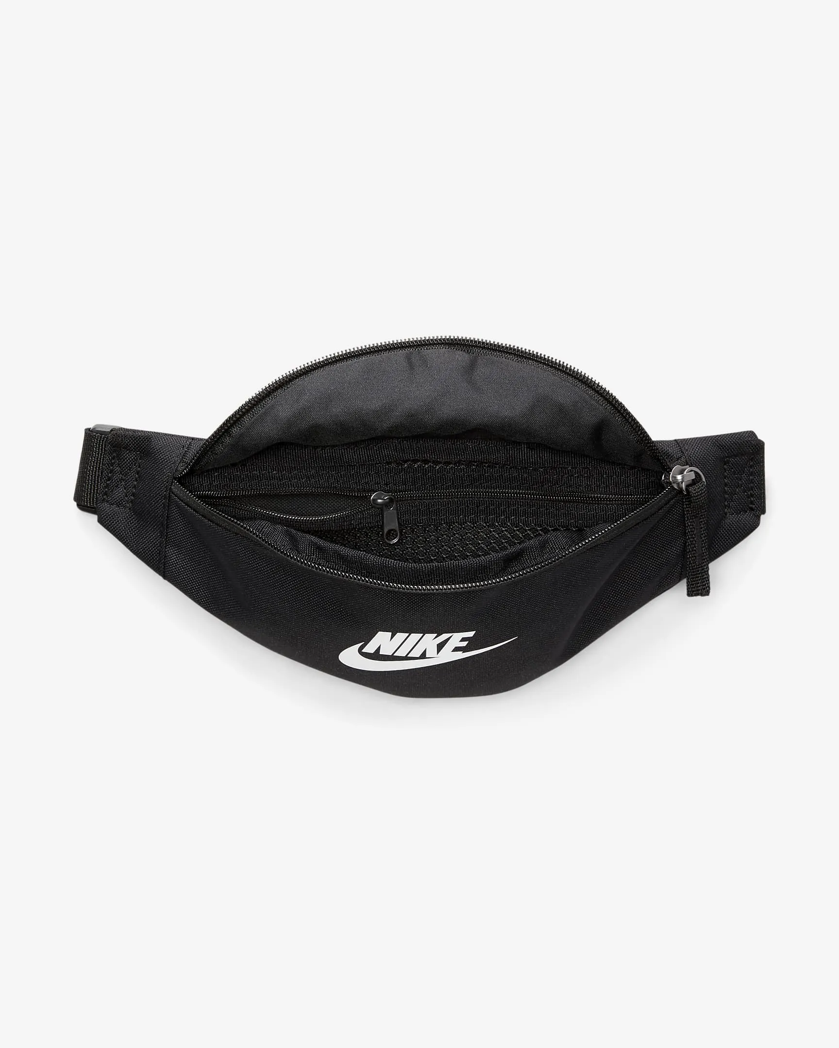 Heritage Waistpack