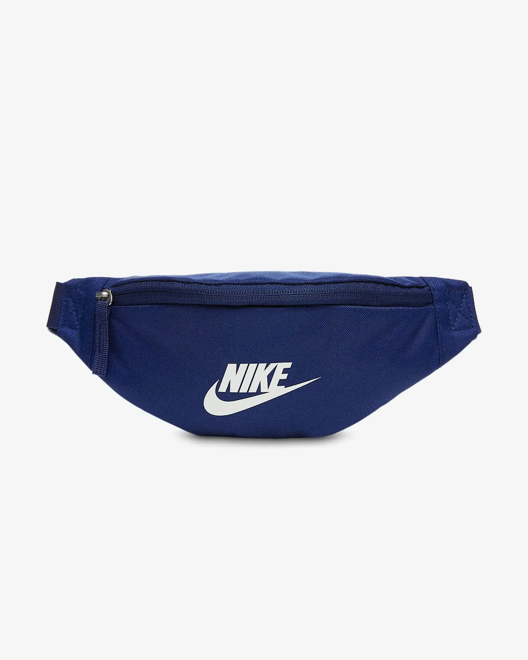 Heritage Waistpack