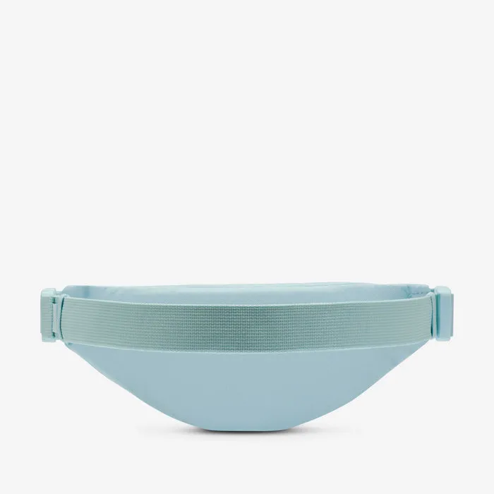 Heritage Waistpack