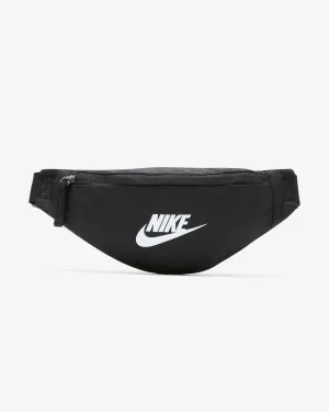 Heritage Waistpack