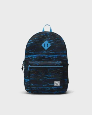 Heritage Youth Backpack 26L-Dune Wave