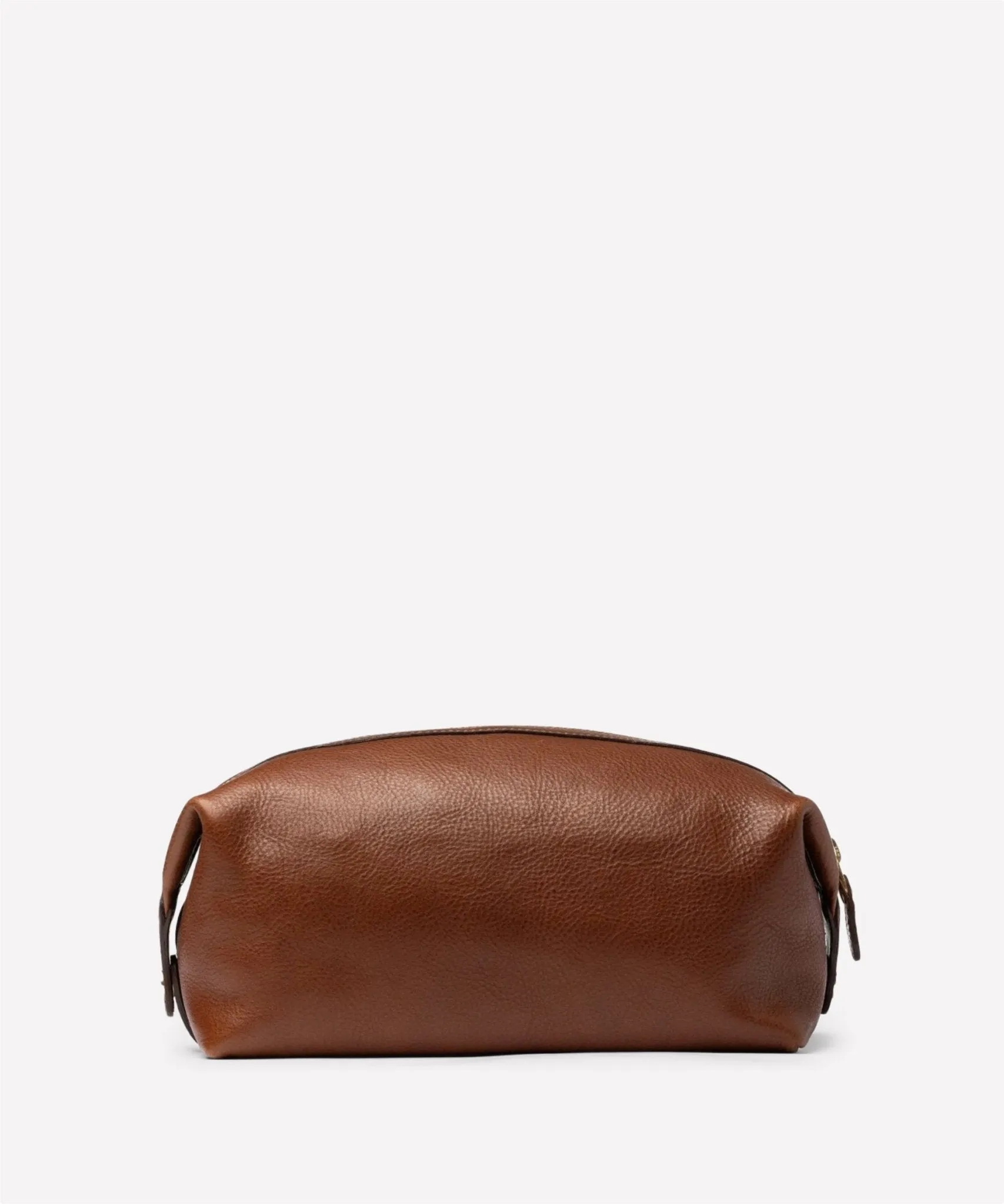 Holdall No. 101 Toiletry Bag