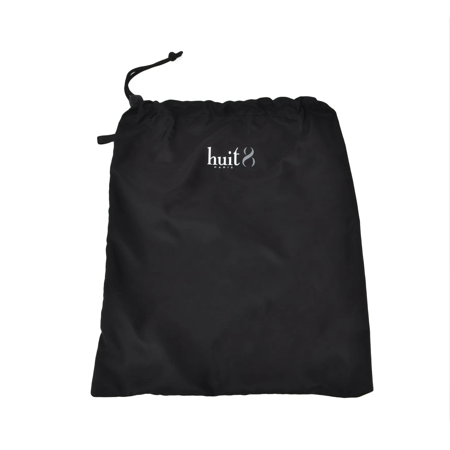 Huit Bien-Etre Duffle Bag