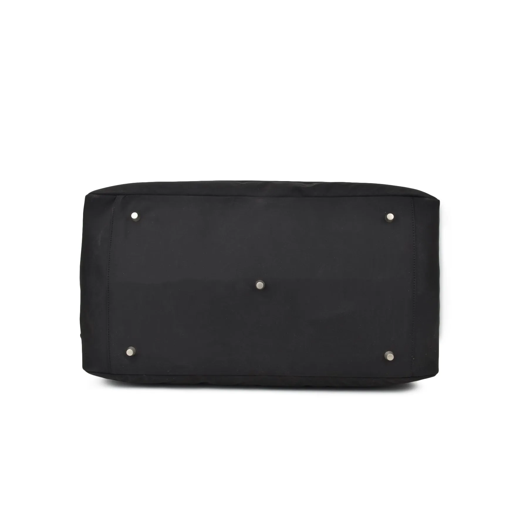 Huit Bien-Etre Duffle Bag