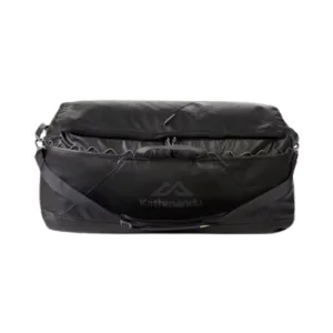 Indus Duffel 90L