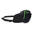 Inov8- Race Elite Waist Pack