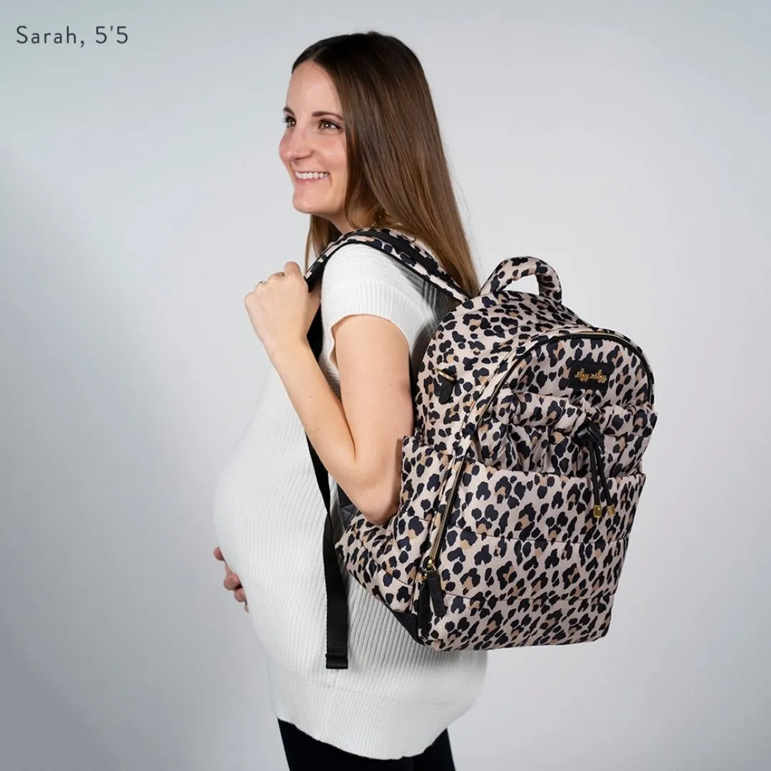 Itzy Ritzy Dream Backpack™ Diaper Bag