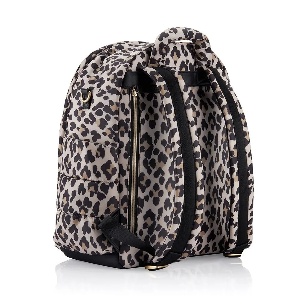 Itzy Ritzy Dream Backpack™ Diaper Bag