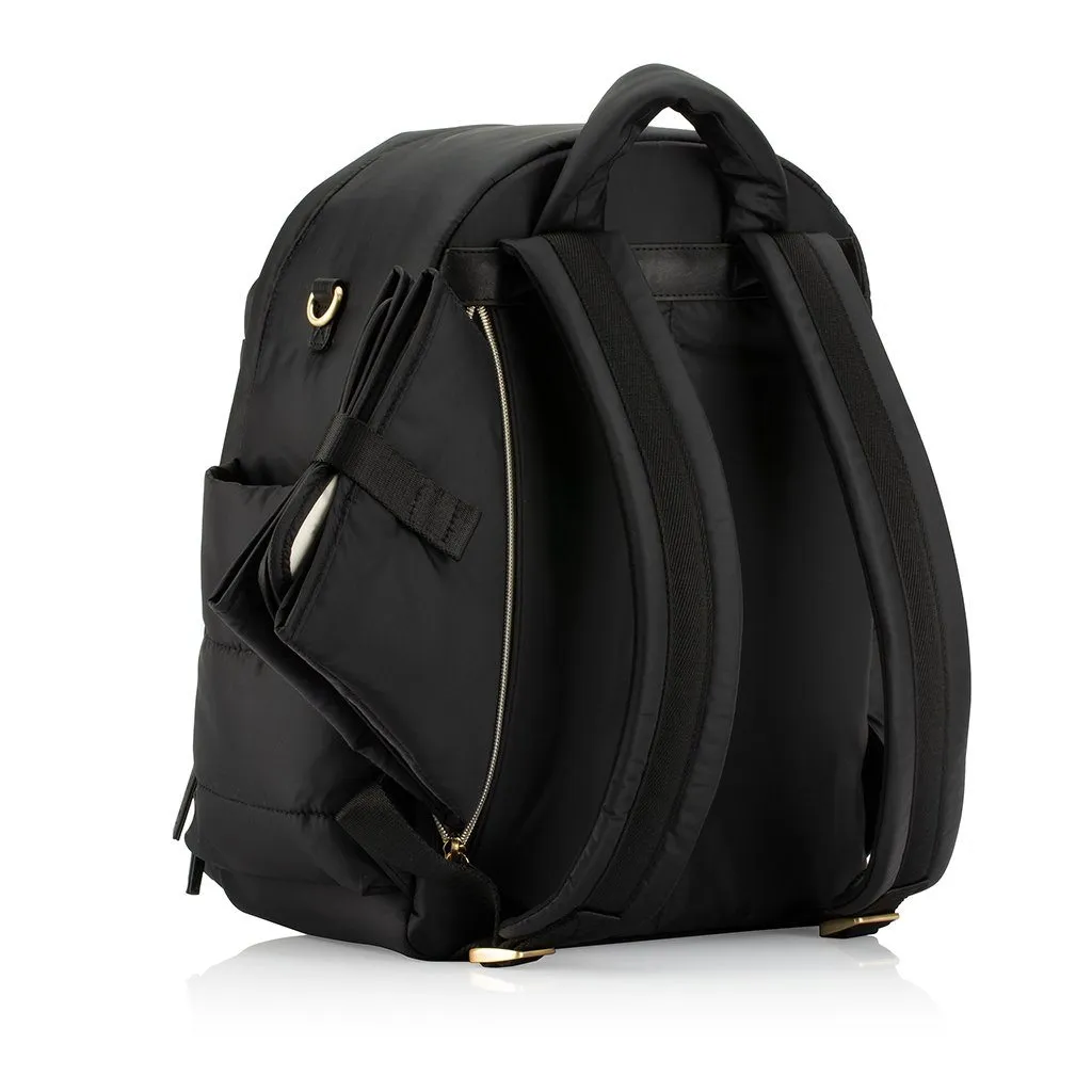 Itzy Ritzy Dream Backpack™ Diaper Bag