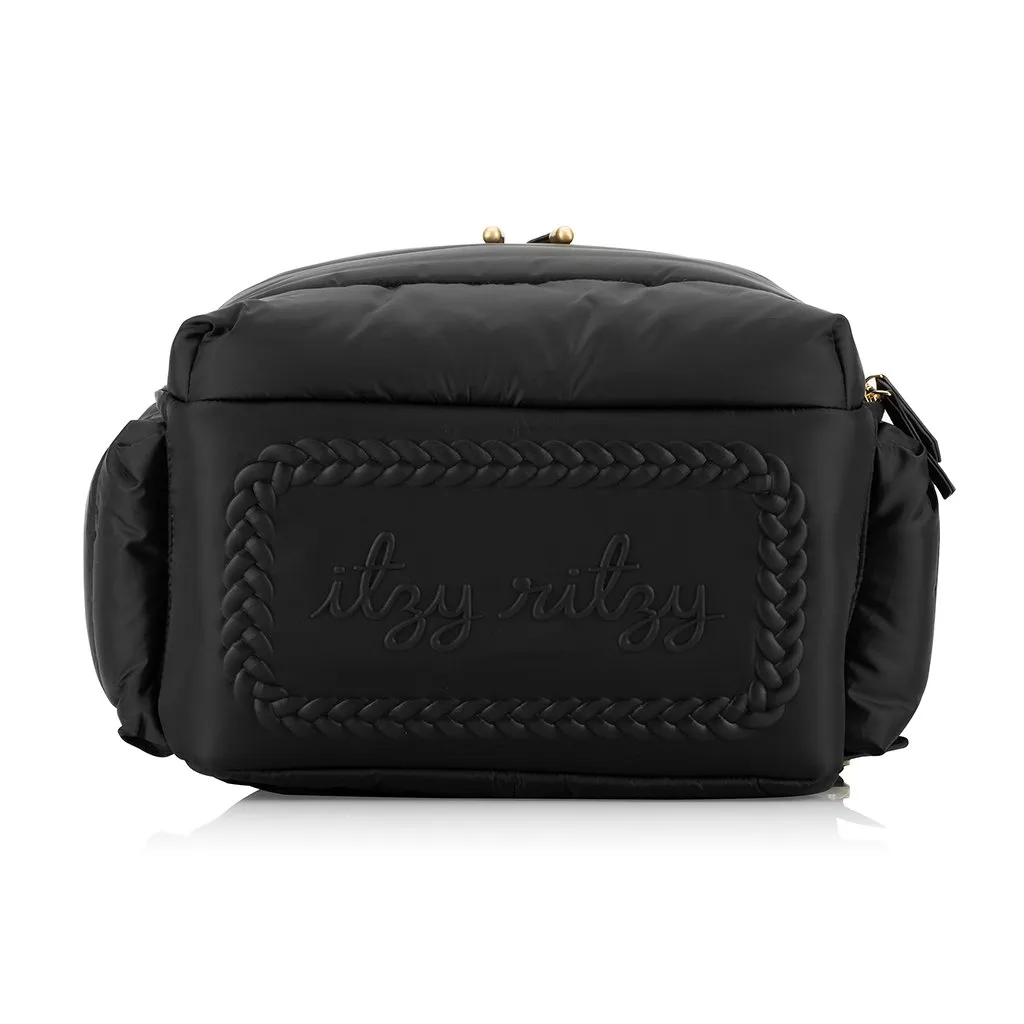 Itzy Ritzy Dream Backpack™ Diaper Bag