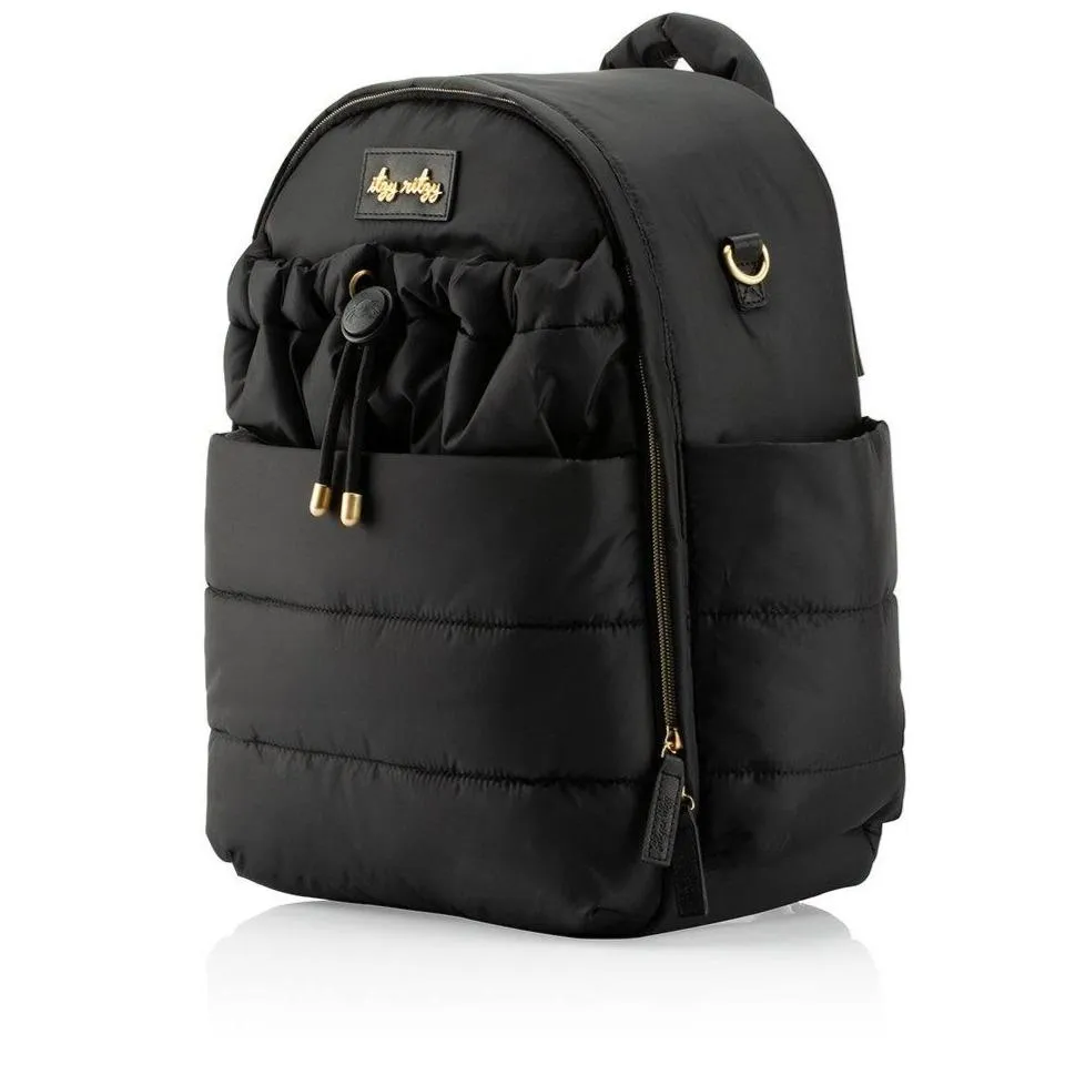 Itzy Ritzy Dream Backpack™ Diaper Bag