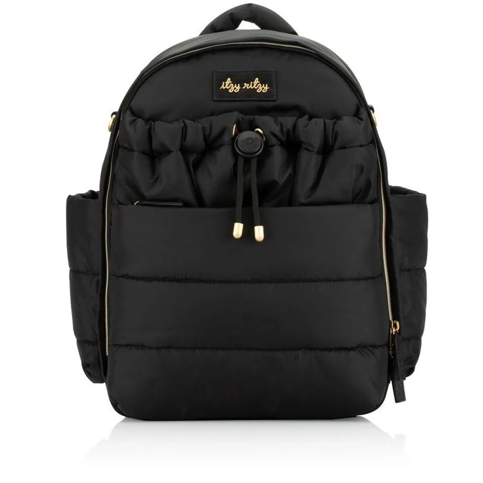 Itzy Ritzy Dream Backpack™ Diaper Bag