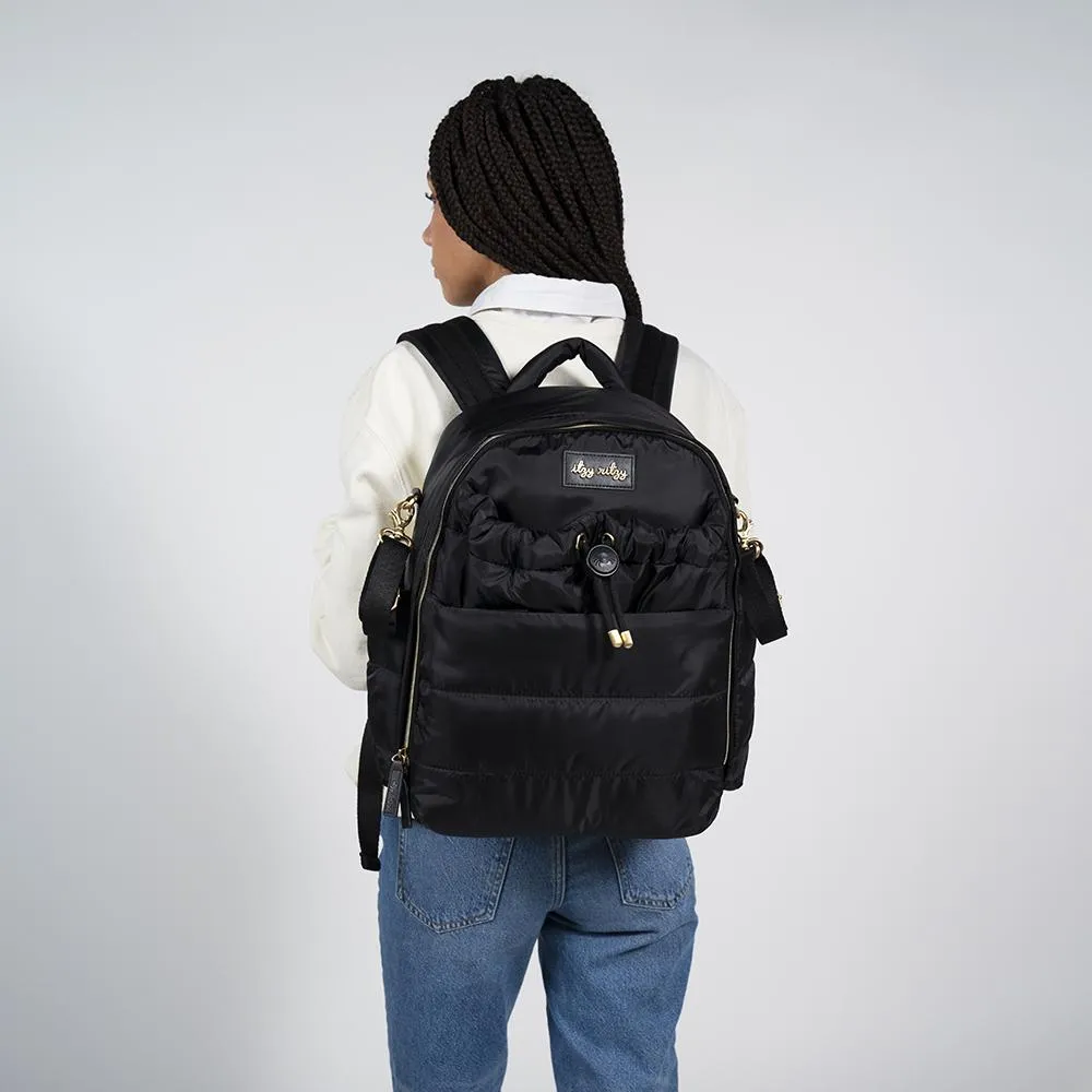 Itzy Ritzy Dream Backpack™ Diaper Bag