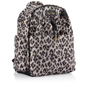 Itzy Ritzy Dream Backpack™ Diaper Bag