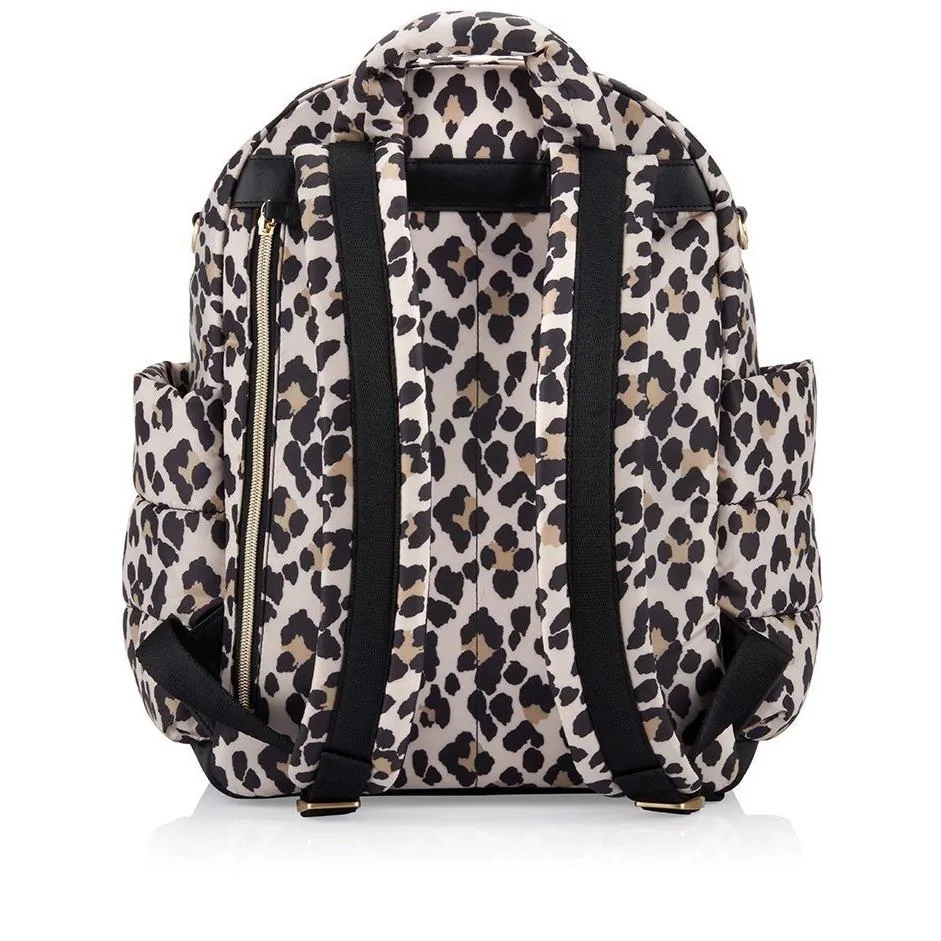 Itzy Ritzy Dream Backpack™ Diaper Bag