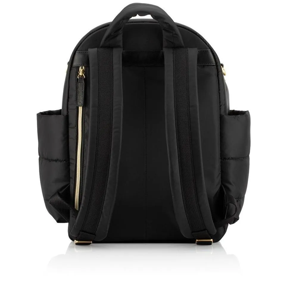 Itzy Ritzy Dream Backpack™ Diaper Bag
