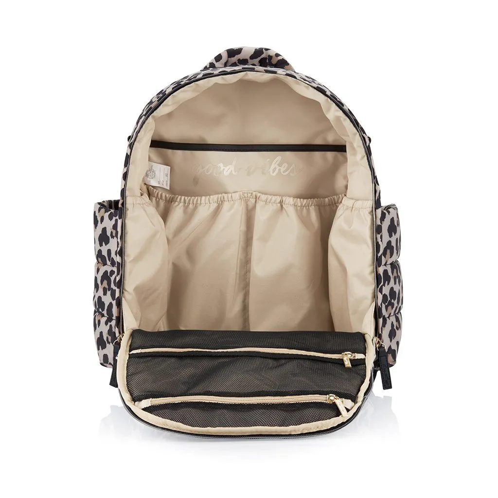 Itzy Ritzy Dream Backpack™ Diaper Bag