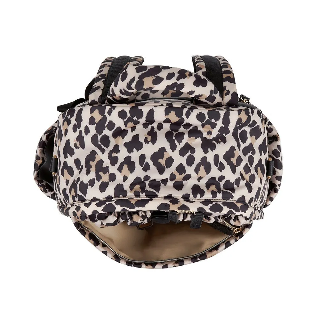 Itzy Ritzy Dream Backpack™ Diaper Bag