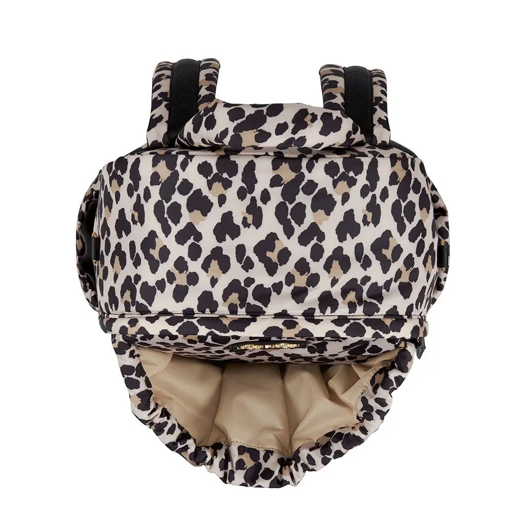 Itzy Ritzy Dream Backpack™ Diaper Bag