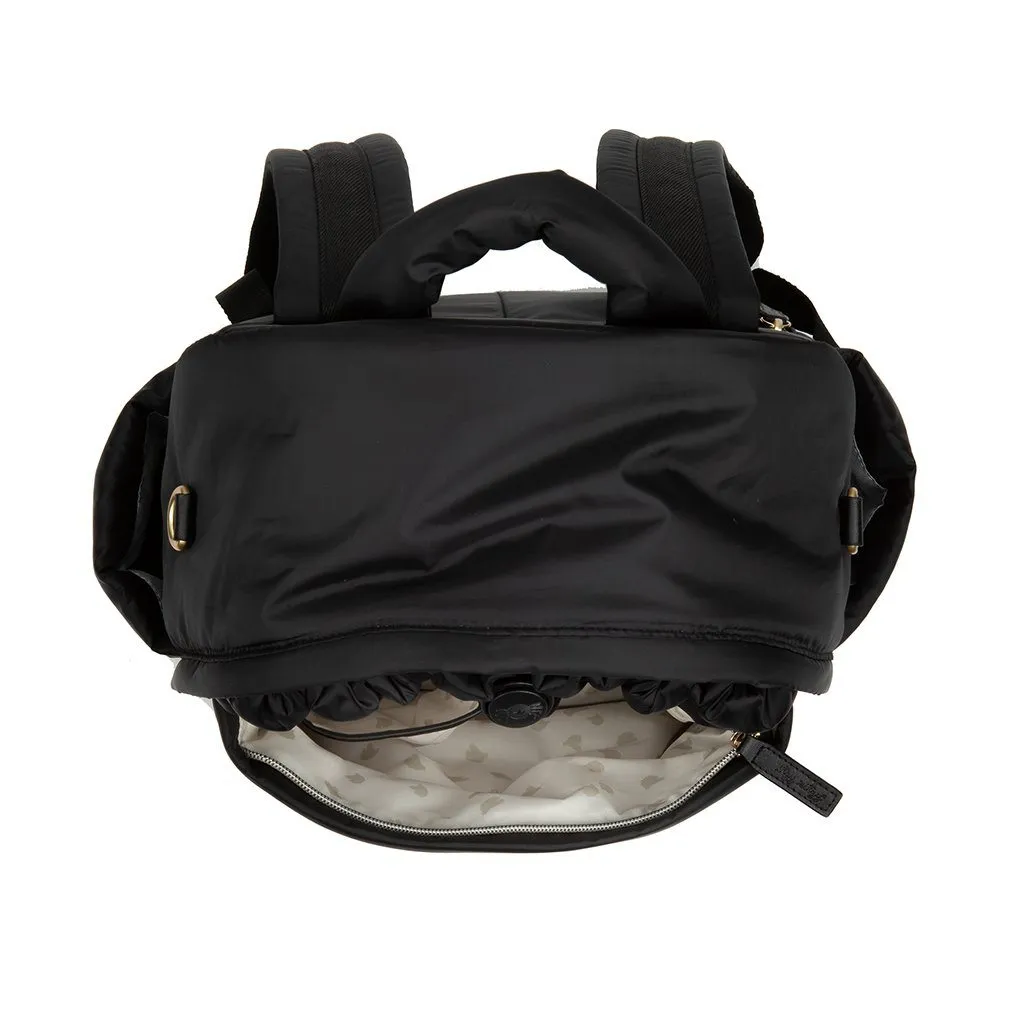 Itzy Ritzy Dream Backpack™ Diaper Bag