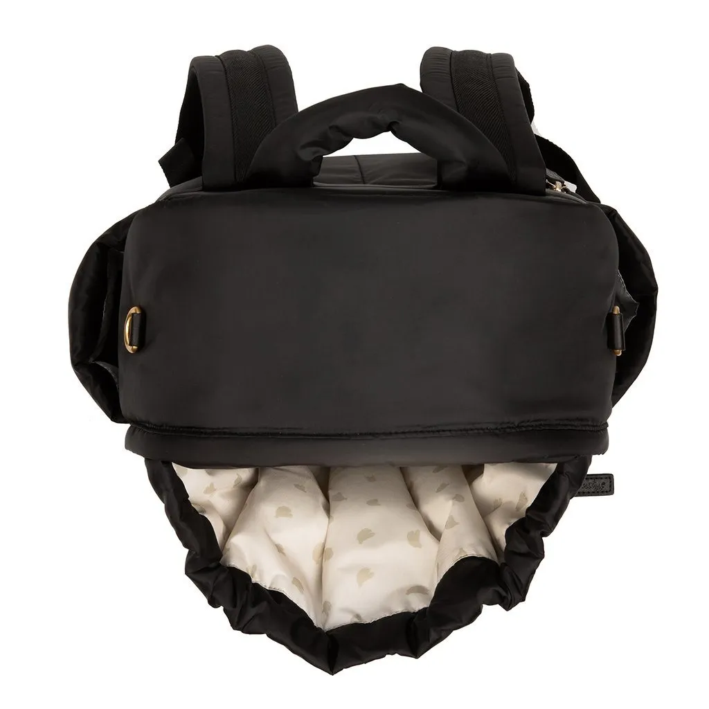 Itzy Ritzy Dream Backpack™ Diaper Bag