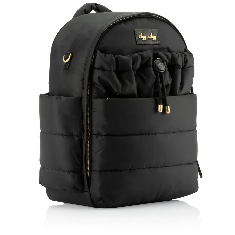 Itzy Ritzy Dream Backpack™ Diaper Bag