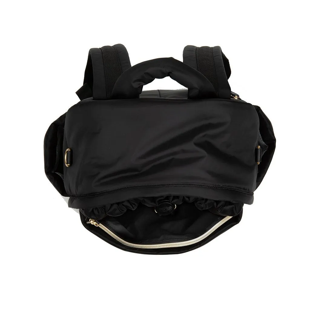 Itzy Ritzy Dream Backpack™ Diaper Bag